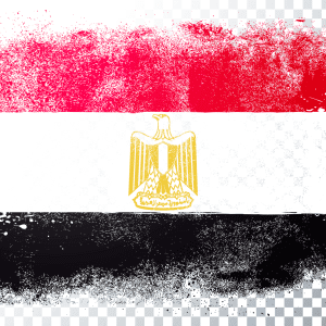 Egypt / Egipto