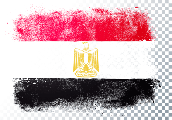 Egypt / Egipto