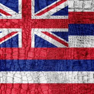Hawaii