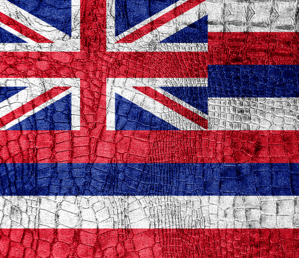 Hawaii