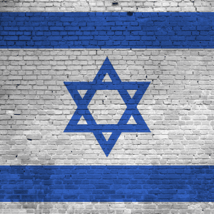Israel