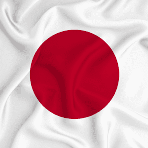 Esim Japan