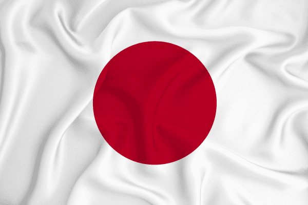 Esim Japan