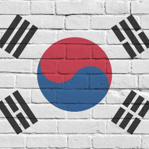 Republic of Korea