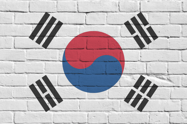 Republic of Korea