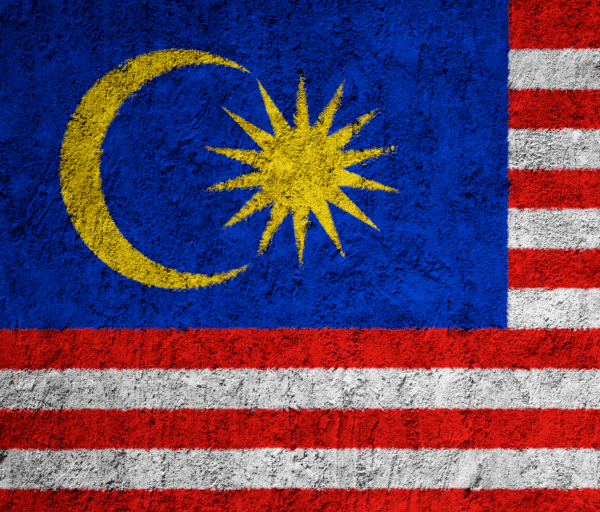 Malaysia