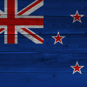 New Zealand