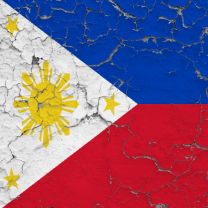Philippines