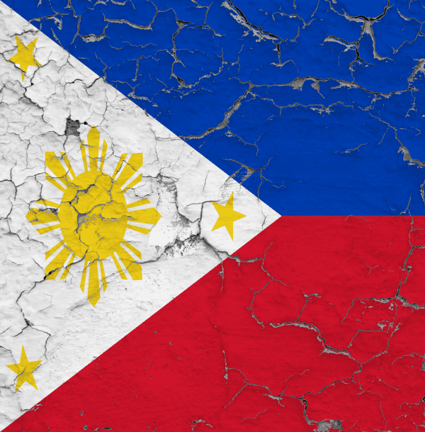 Philippines