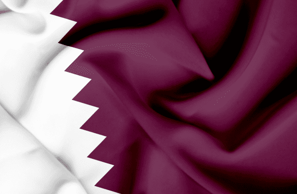 Qatar