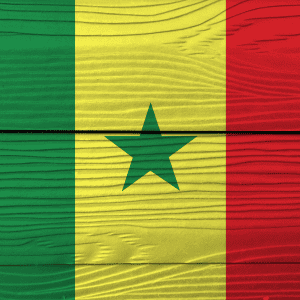 Senegal
