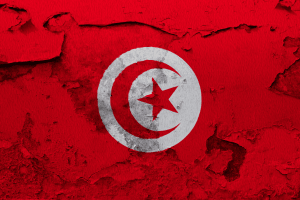 Tunisia