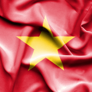Vietnam