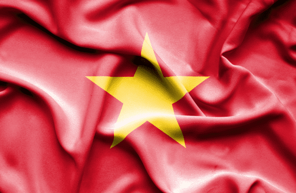 Vietnam