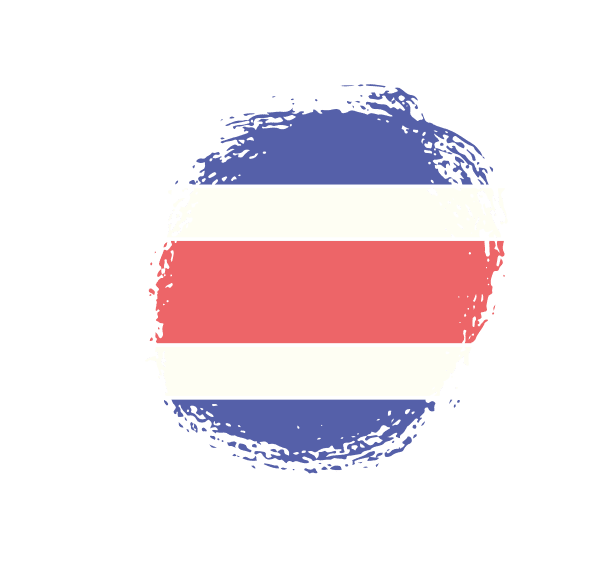 esim COSTA RICA