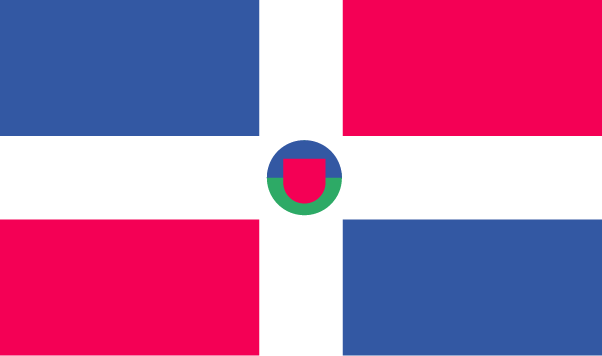 esim República Dominicana