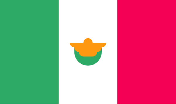 esim mexico