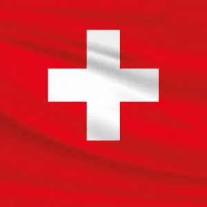 esim switzerland