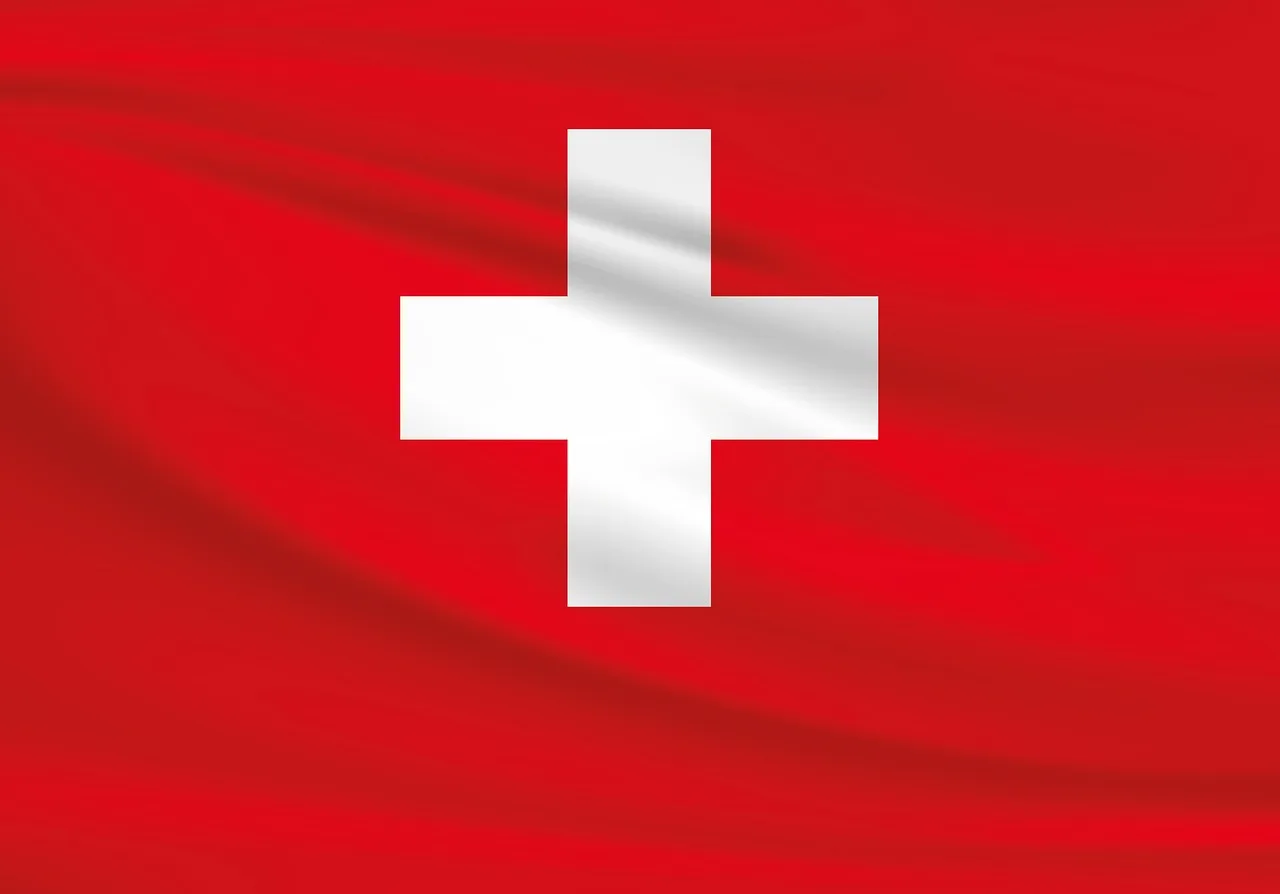 esim swiss