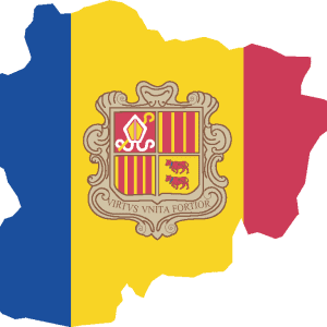 esim andorra