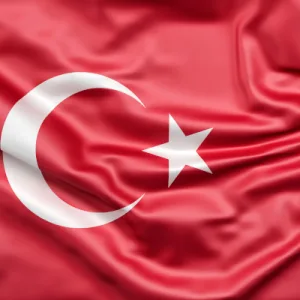 esim Turkey