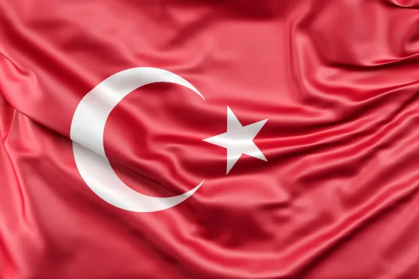 esim Turkey
