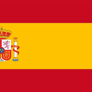 esim spain