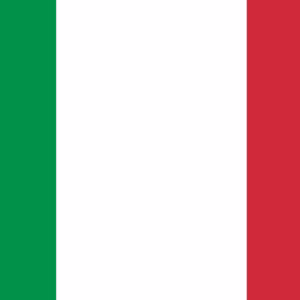 esim italy