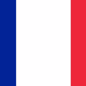 esim france