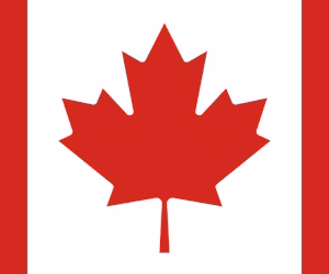 esim Canada