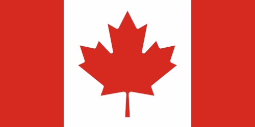 esim Canada